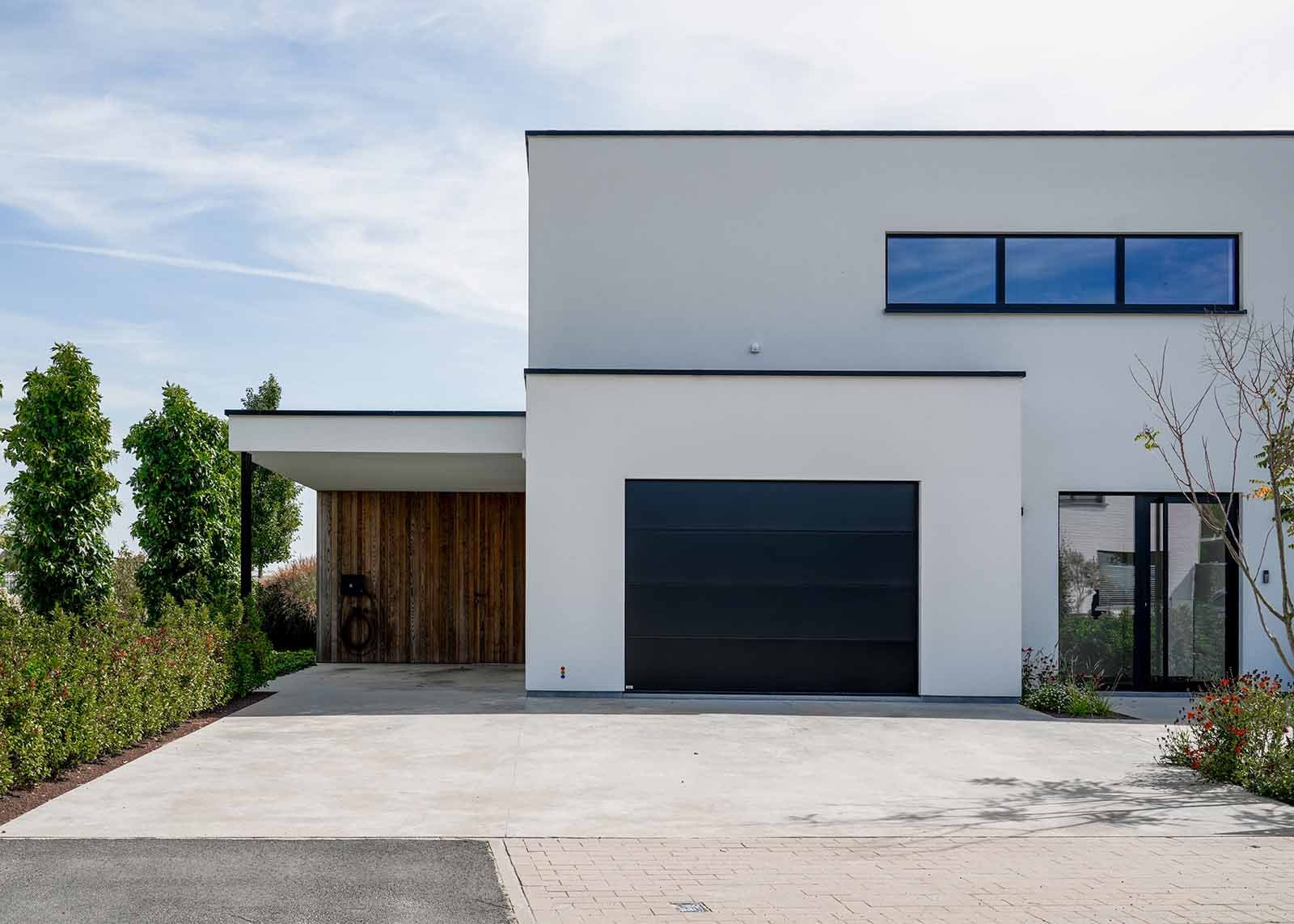 villabouw-modern-witte-crepi-roeselare-17