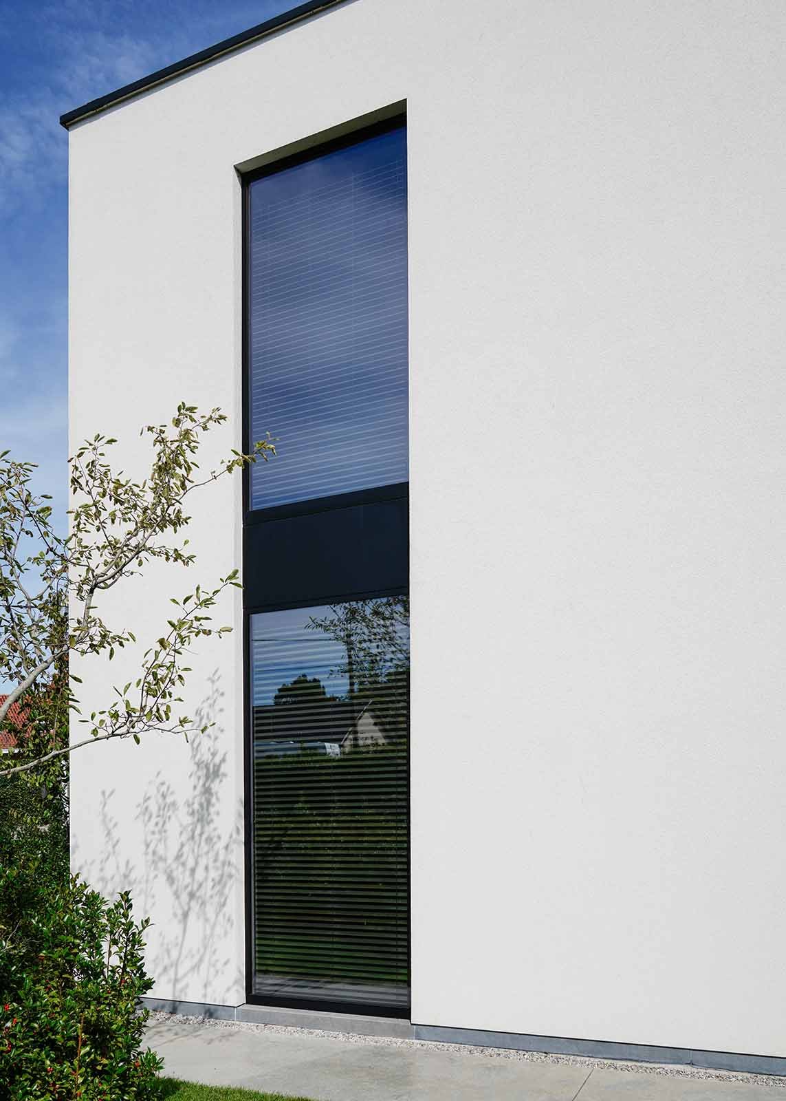 villabouw-modern-witte-crepi-roeselare-10