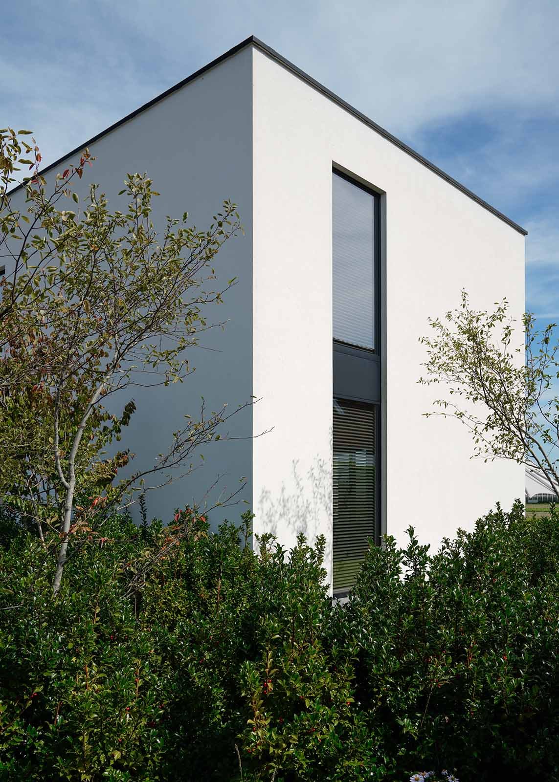 villabouw-modern-witte-crepi-roeselare-24
