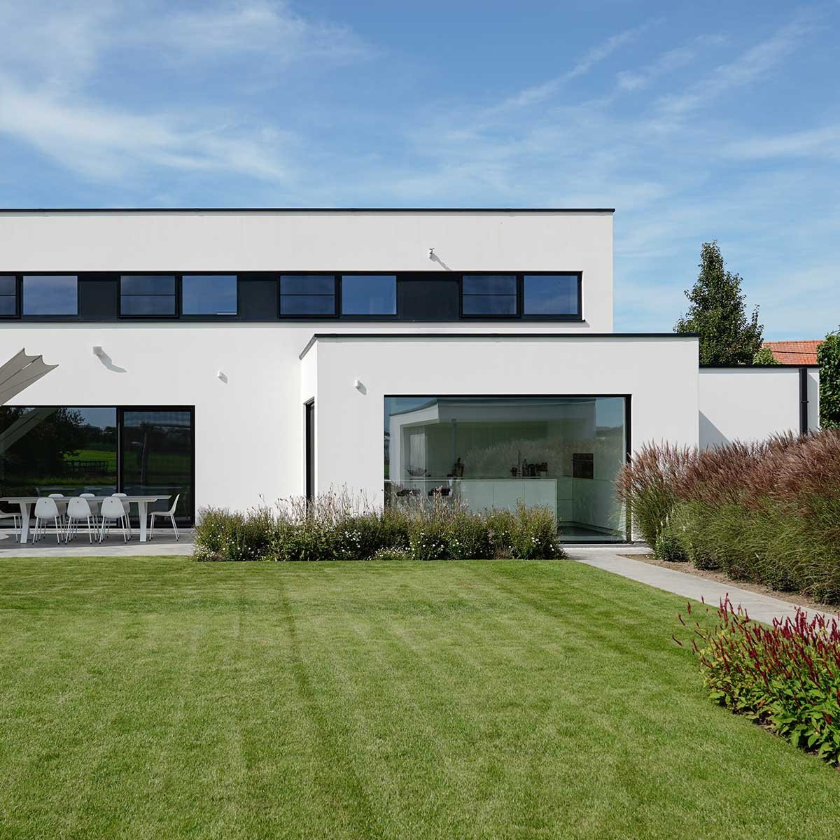 villabouw-modern-witte-crepi-roeselare-13