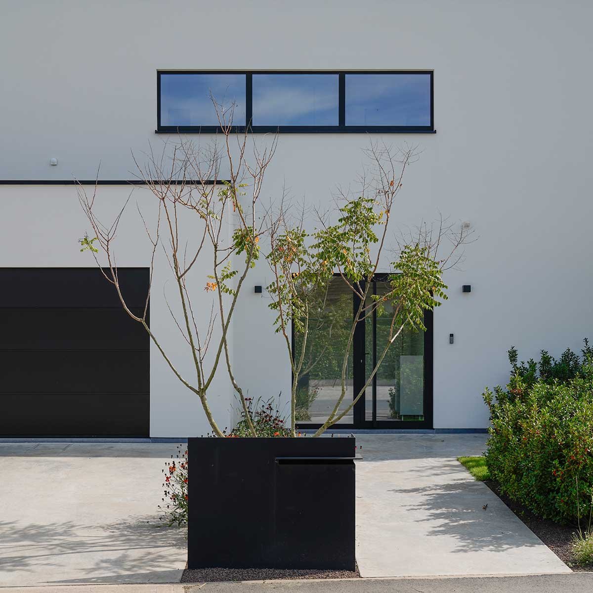 villabouw-modern-witte-crepi-roeselare-22