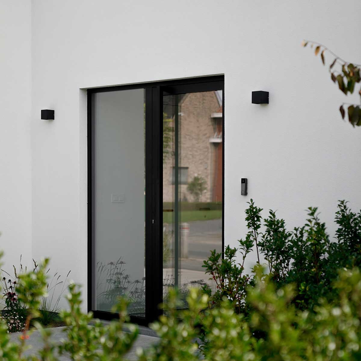 villabouw-modern-witte-crepi-roeselare-26