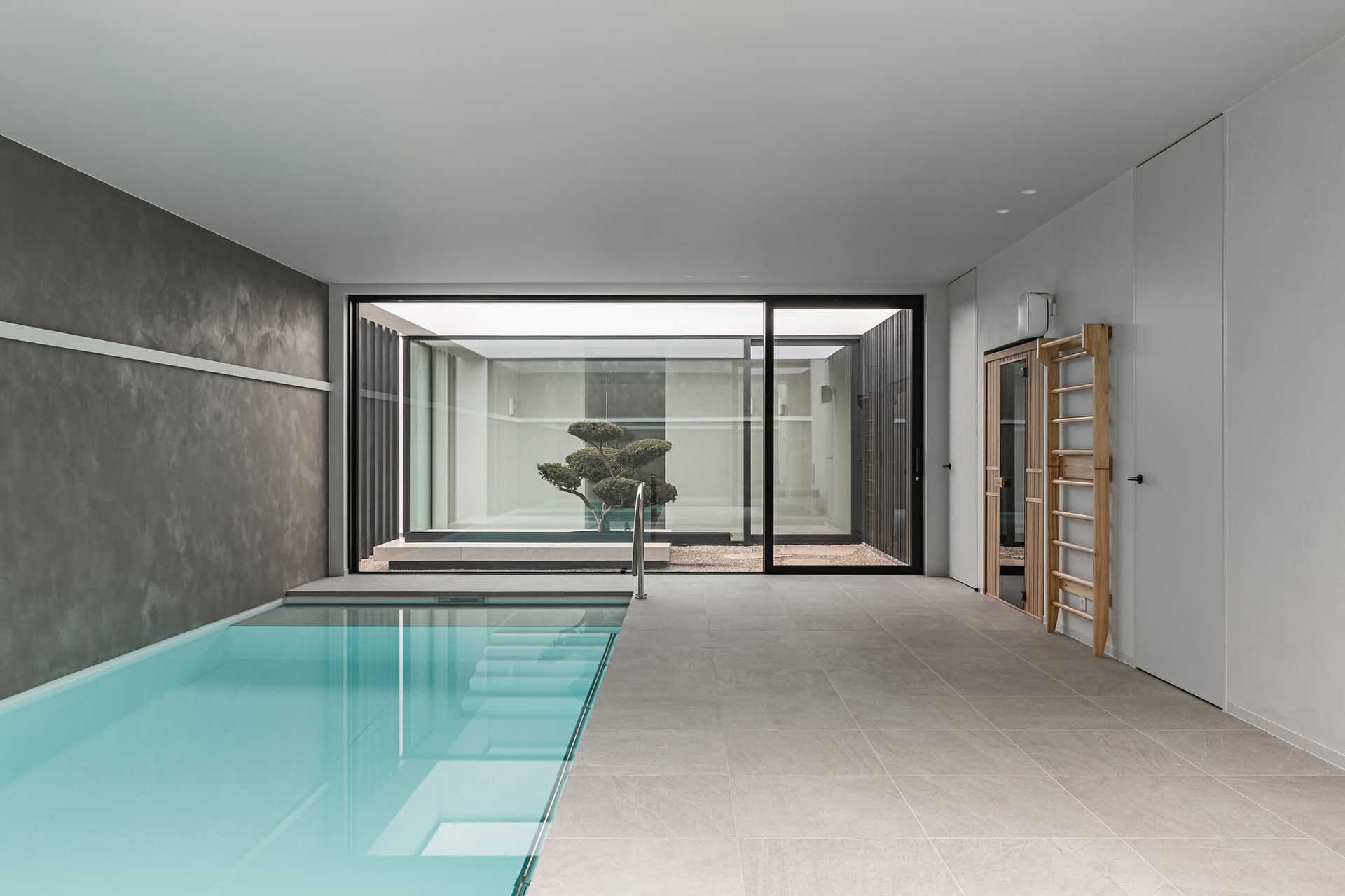 villabouw-strakmoderne-witte-crepi-13