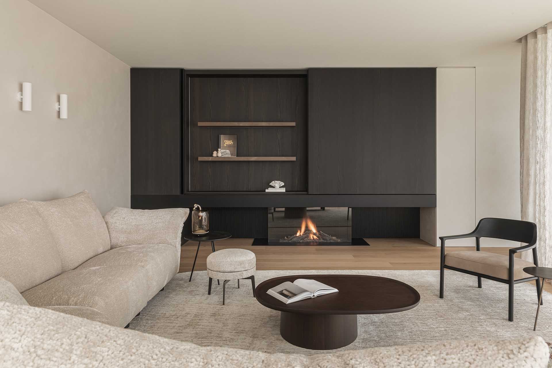 villabouw-strakmoderne-witte-crepi-2