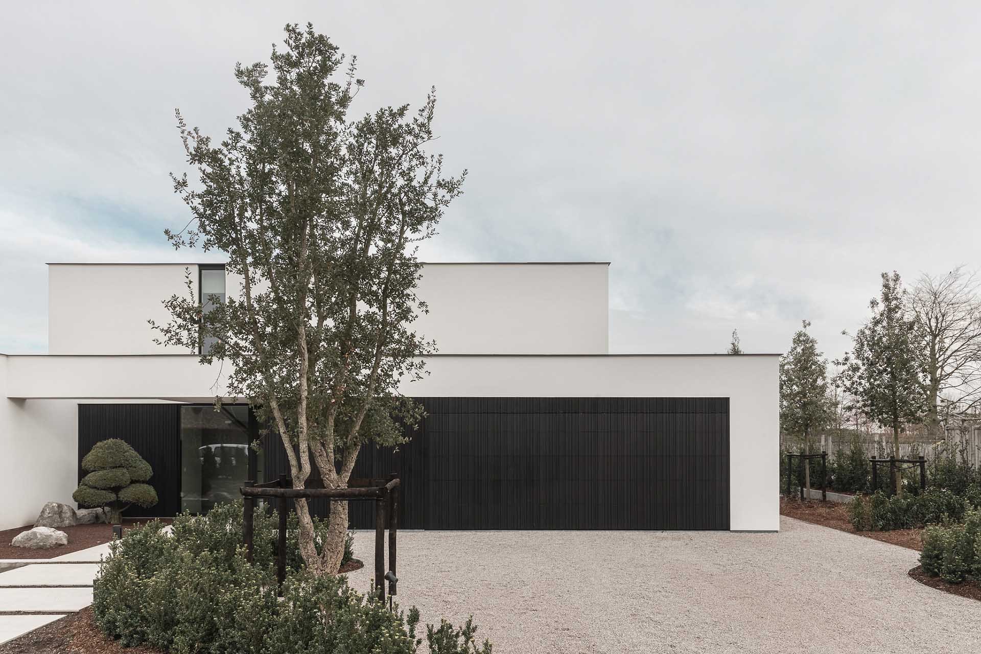villabouw-strakmoderne-witte-crepi-5