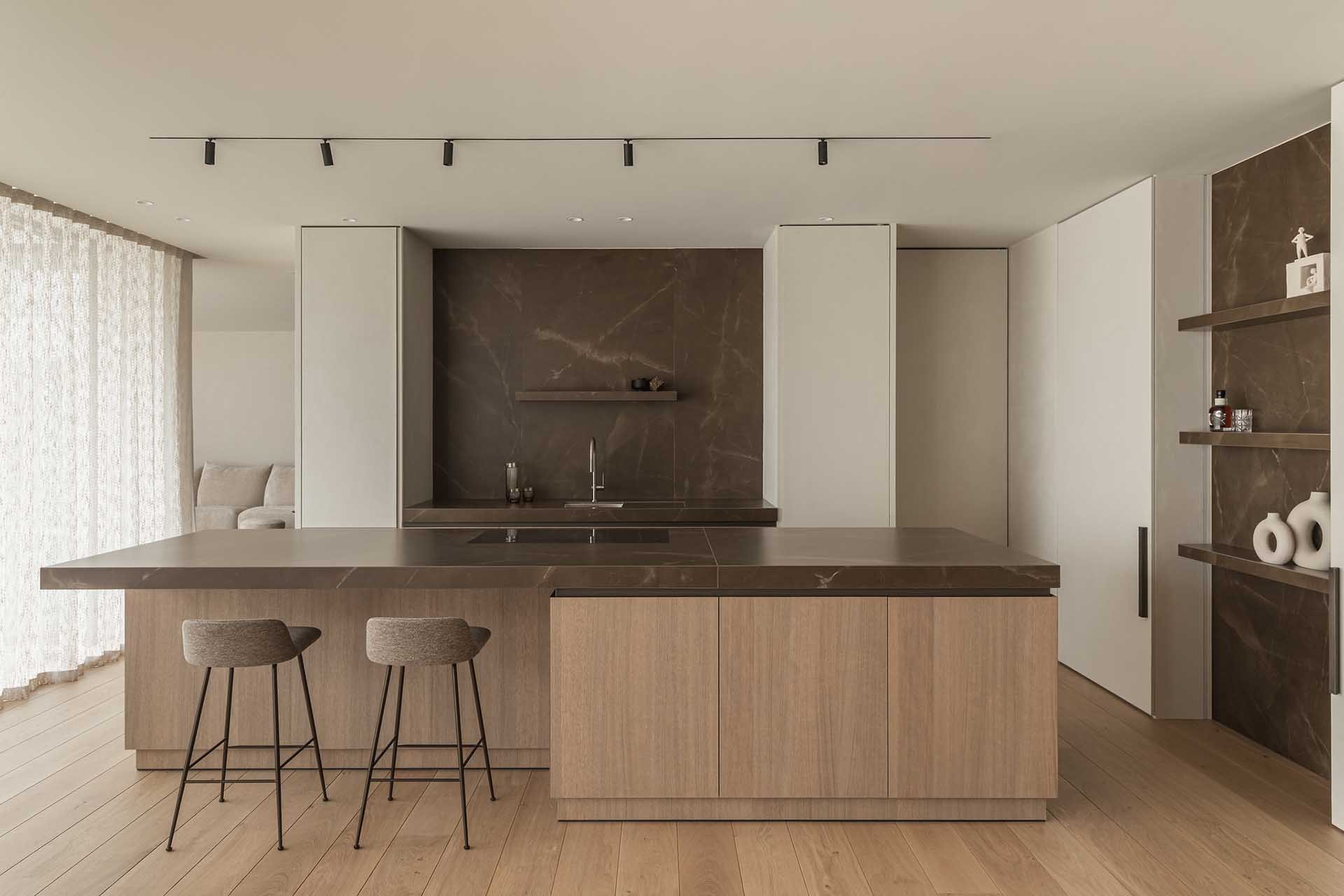 villabouw-strakmoderne-witte-crepi-6