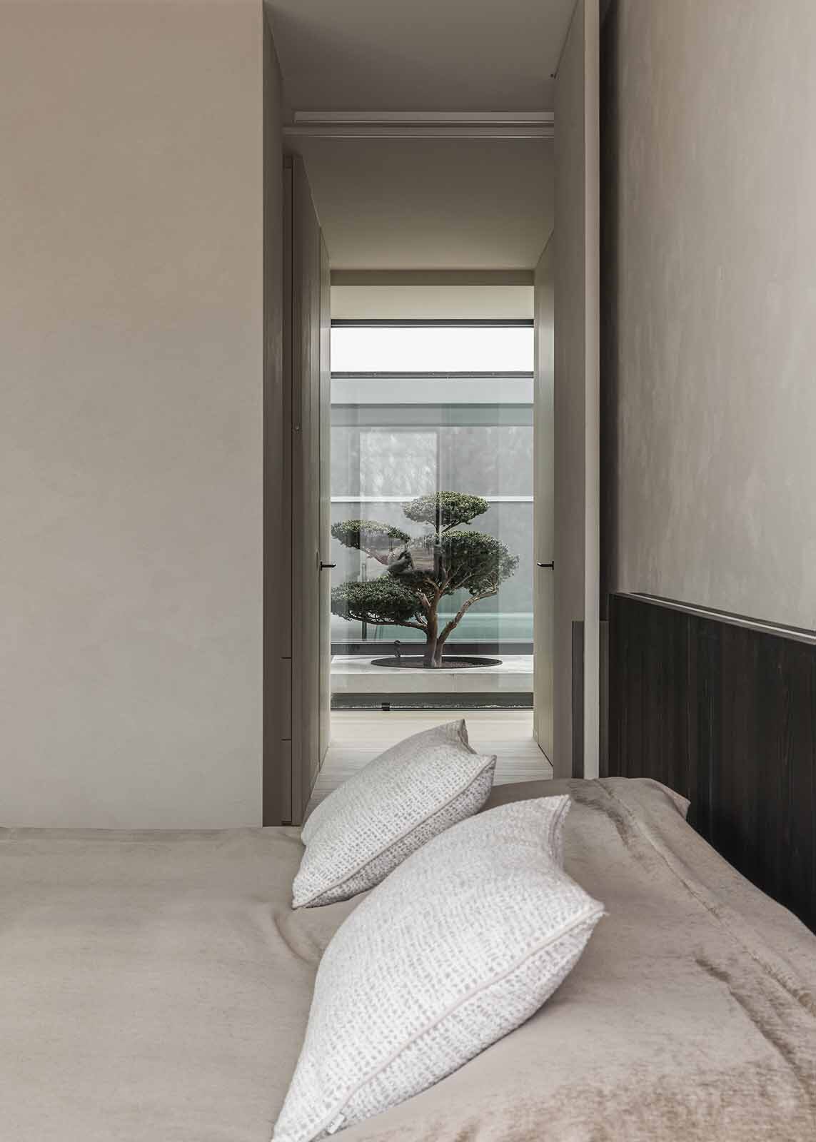 villabouw-strakmoderne-witte-crepi-sint-niklaas-5