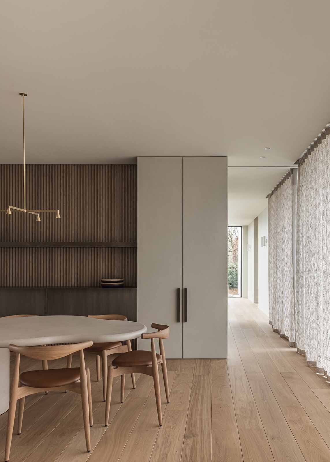 villabouw-strakmoderne-witte-crepi-sint-niklaas-6