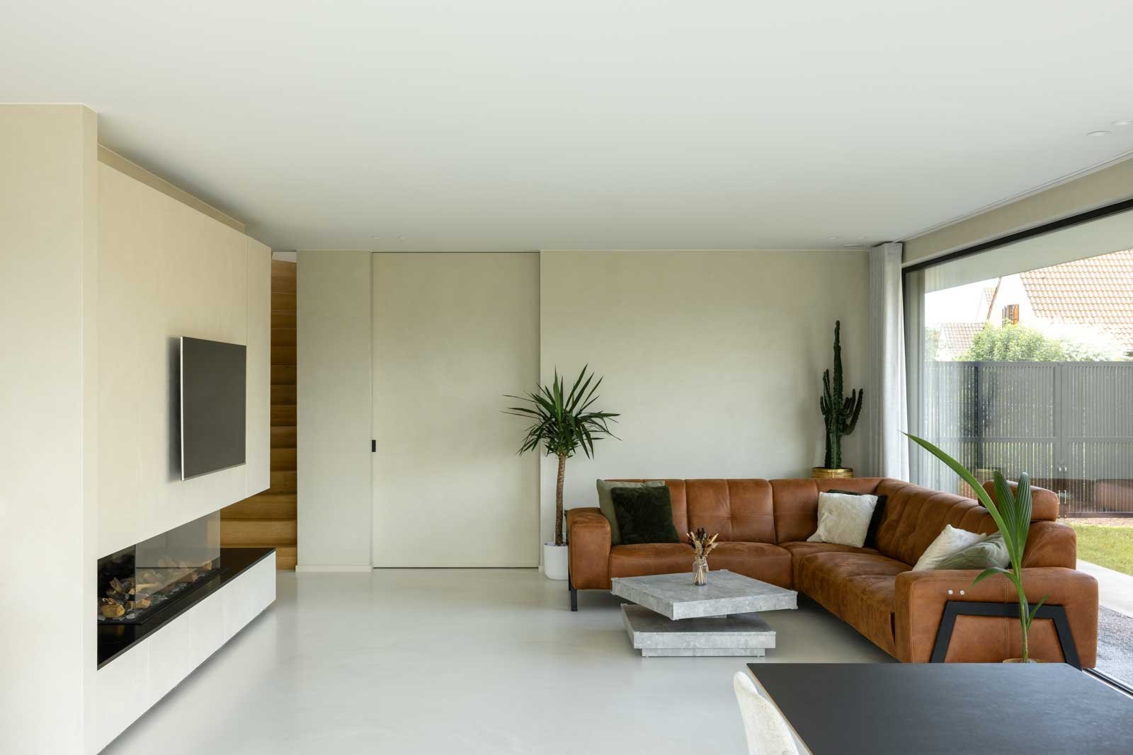 nieuwbouw-villa-witte-crepi-nazareth-35