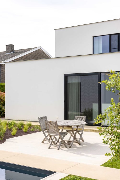 nieuwbouw-villa-witte-crepi-nazareth-19