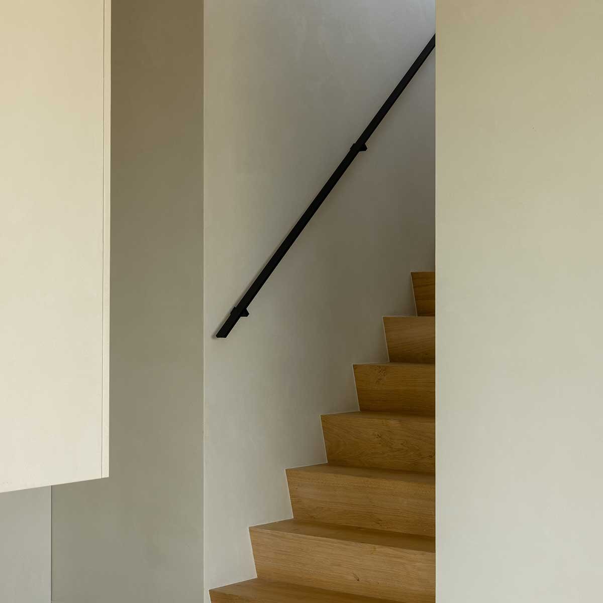 nieuwbouw-villa-witte-crepi-nazareth-40