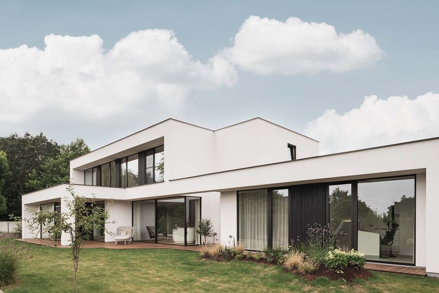 hero-villabouw-koekelare-tandartspraktijk-00