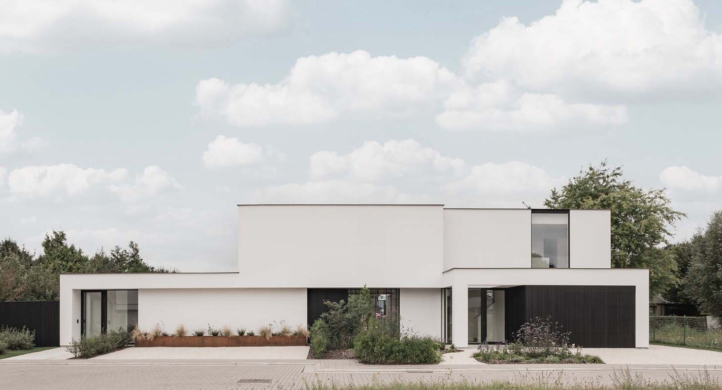 villabouw-koekelare-tandartspraktijk-56