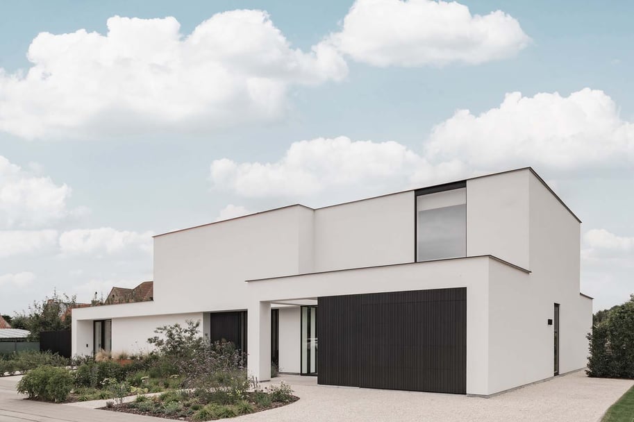 villabouw-koekelare-tandartspraktijk-58