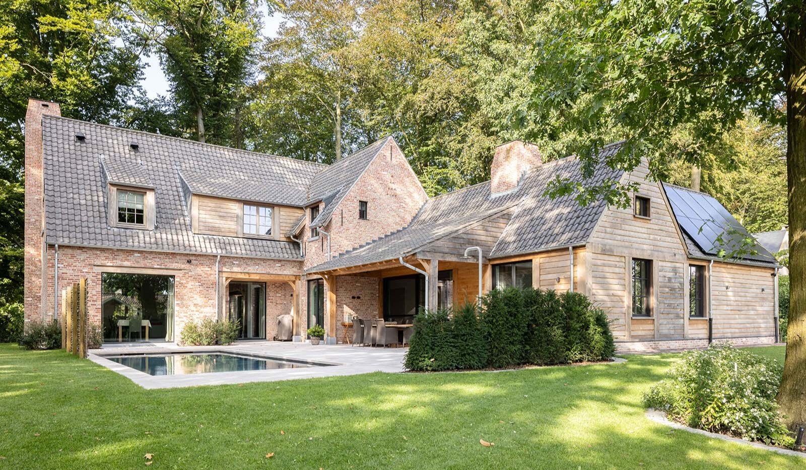 landelijke-villabouw-destelbergen-1