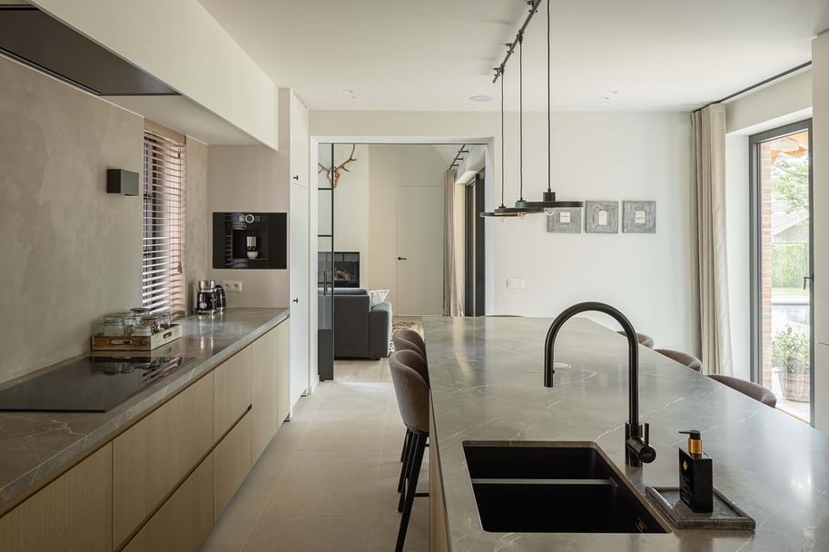 landelijke-villabouw-destelbergen-10