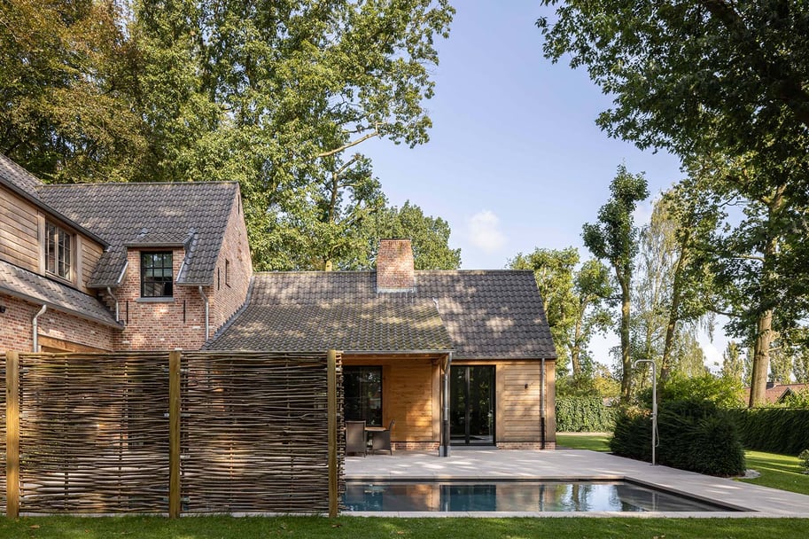 landelijke-villabouw-destelbergen-3