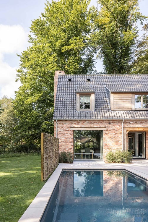 landelijke-villabouw-destelbergen-29