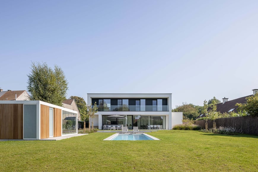 villabouw-modern-energieneutraal-grimbergen-2