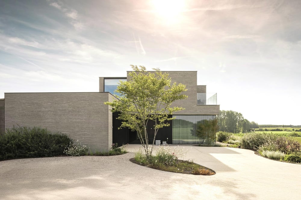 villabouw-modern-gevelsteen-hillegem-herzele-22-hero