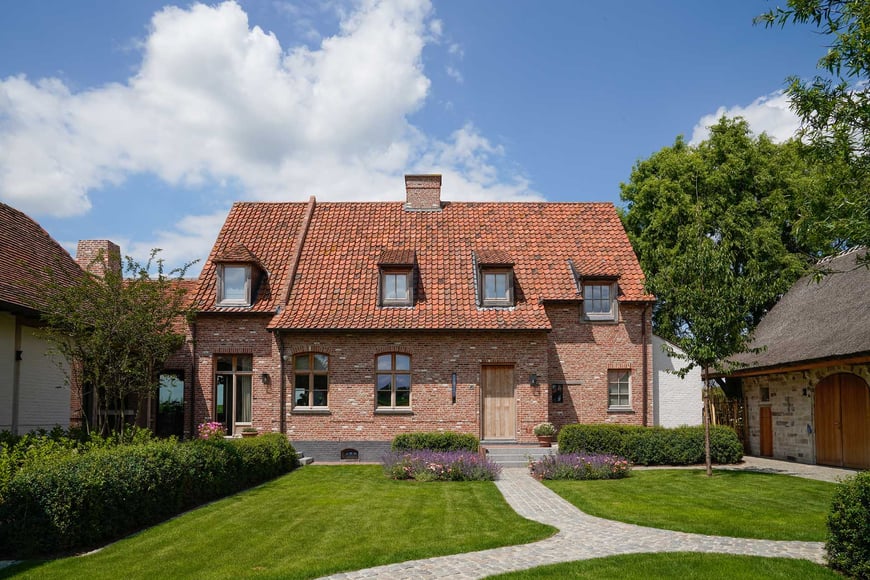 villabouw-landelijke-bouwstijl-64