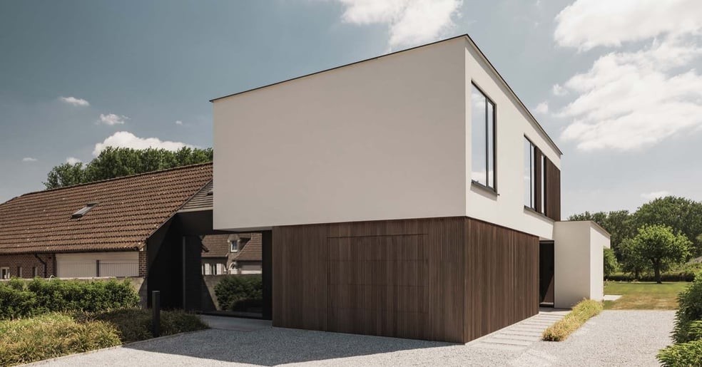 originele-nieuwbouw-in-natuur-21