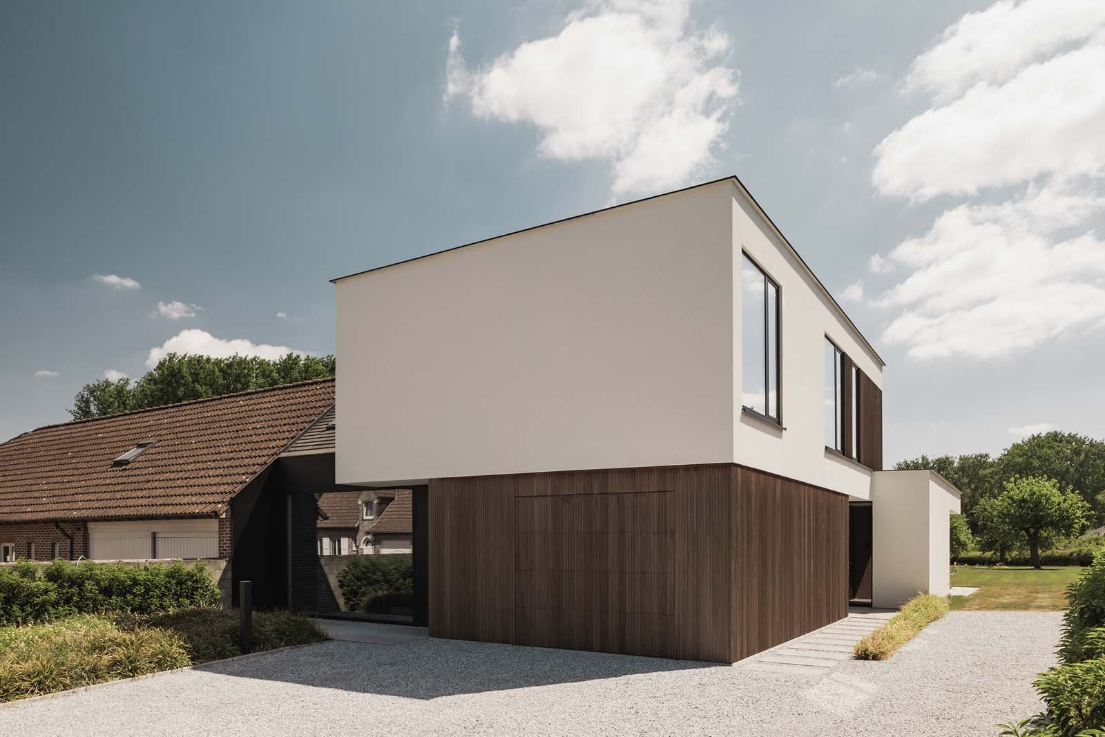 originele-nieuwbouw-in-natuur-21