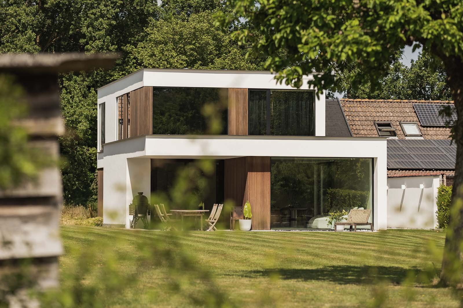 originele-nieuwbouw-in-natuur-22