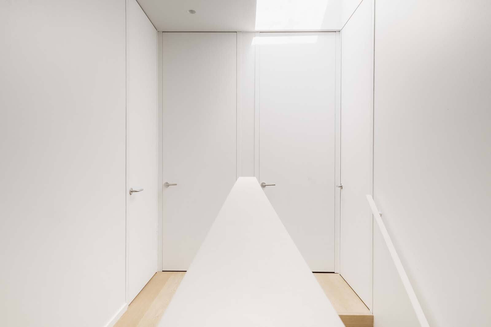 originele-nieuwbouw-in-natuur-24