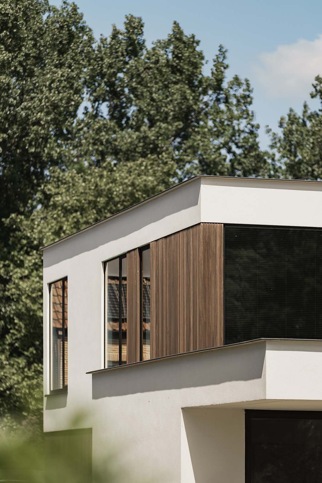 originele-nieuwbouw-in-natuur-43