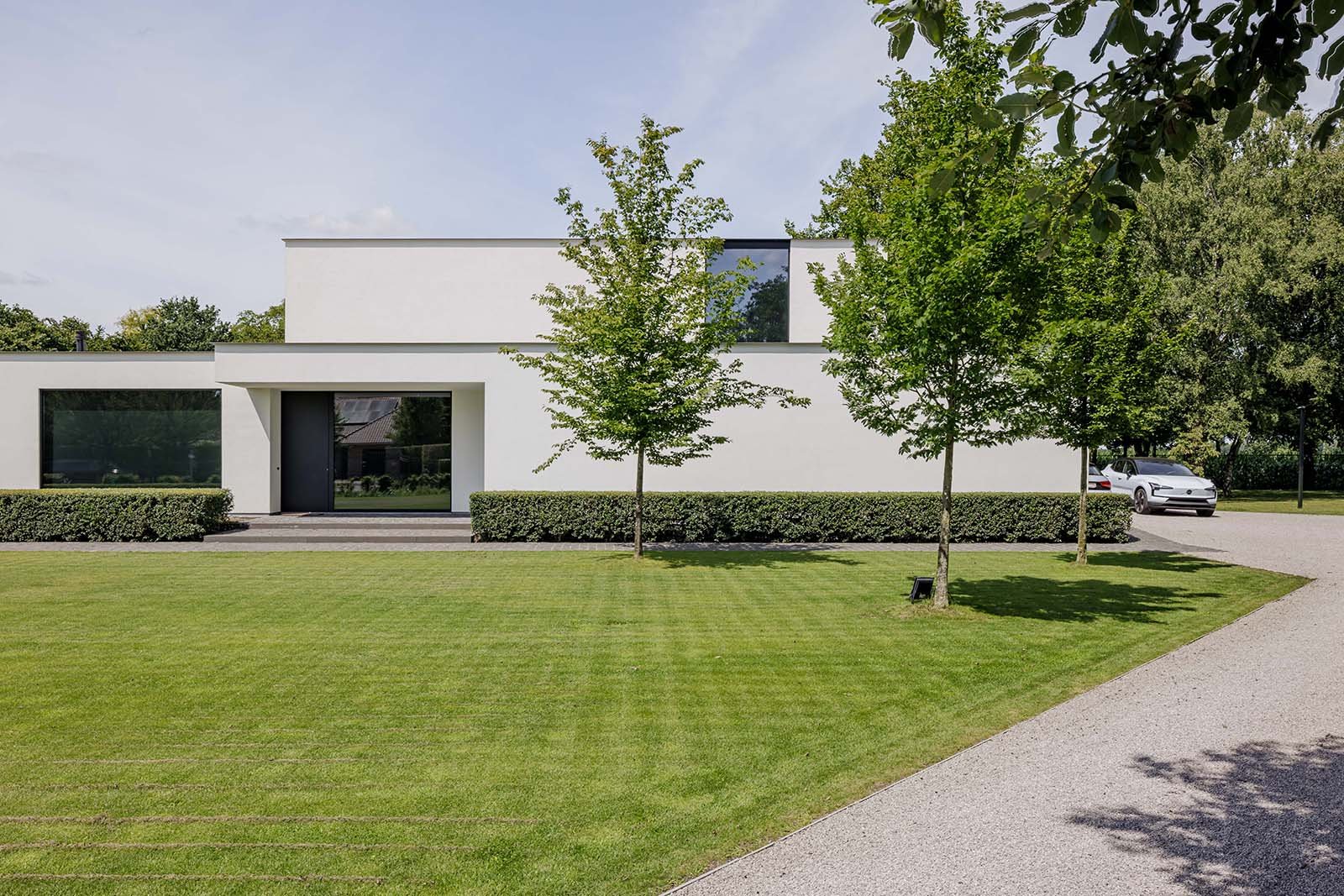 villabouw-strak-modern-comfort-lembeke-39