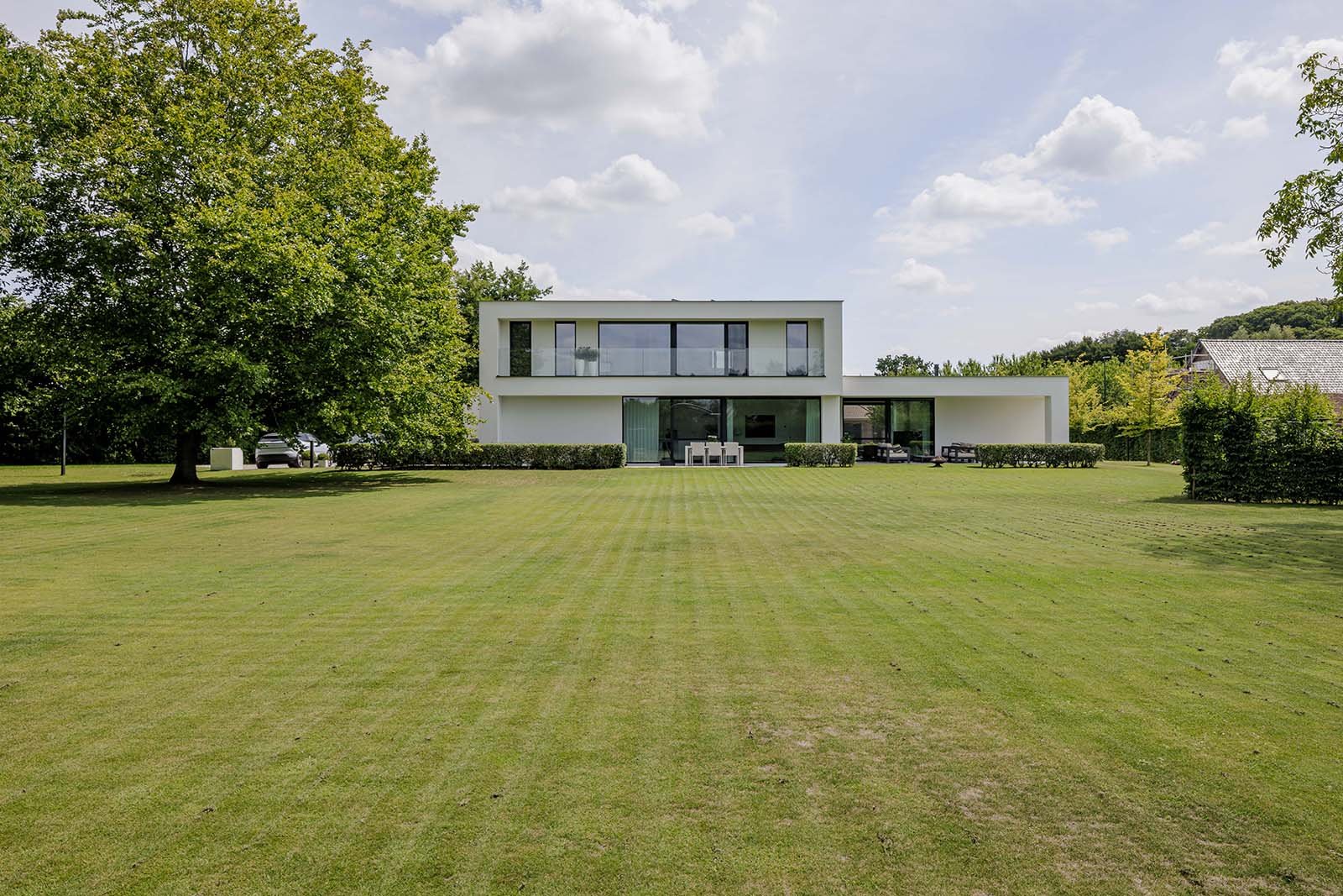 villabouw-strak-modern-comfort-lembeke-48