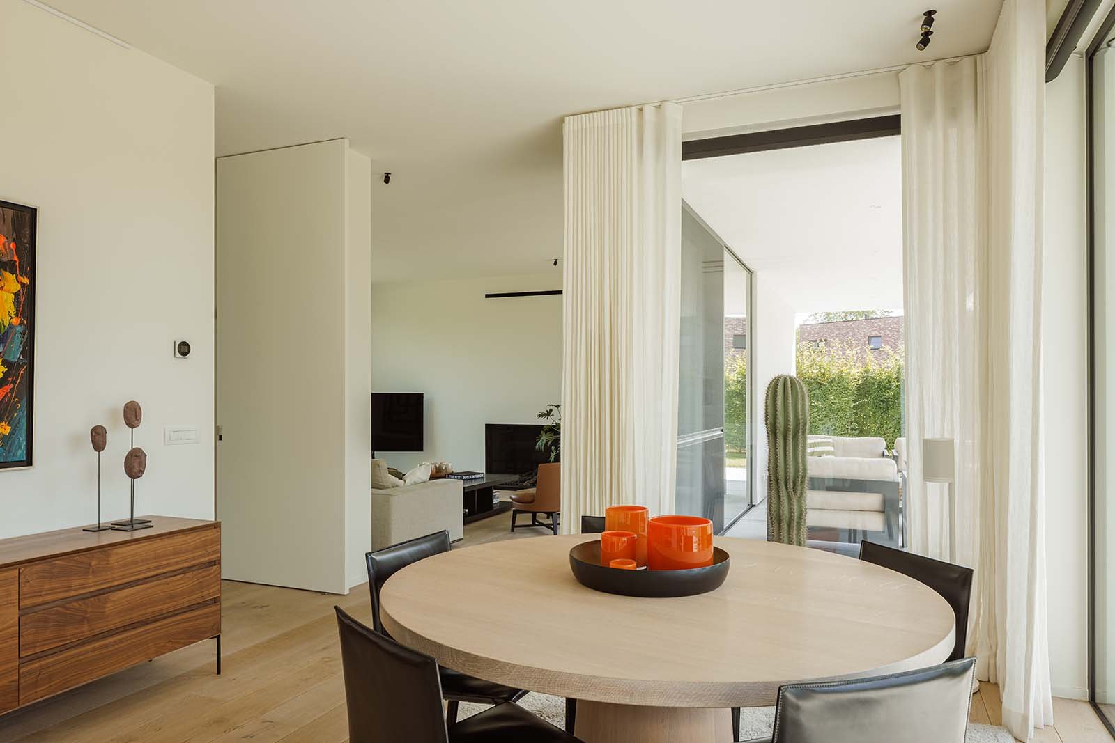 villabouw-strak-modern-comfort-lembeke-66