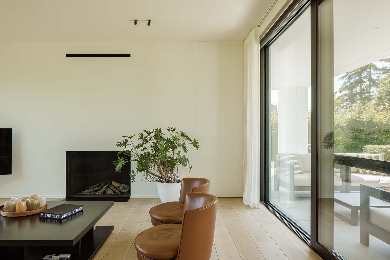 villabouw-strak-modern-comfort-lembeke-67