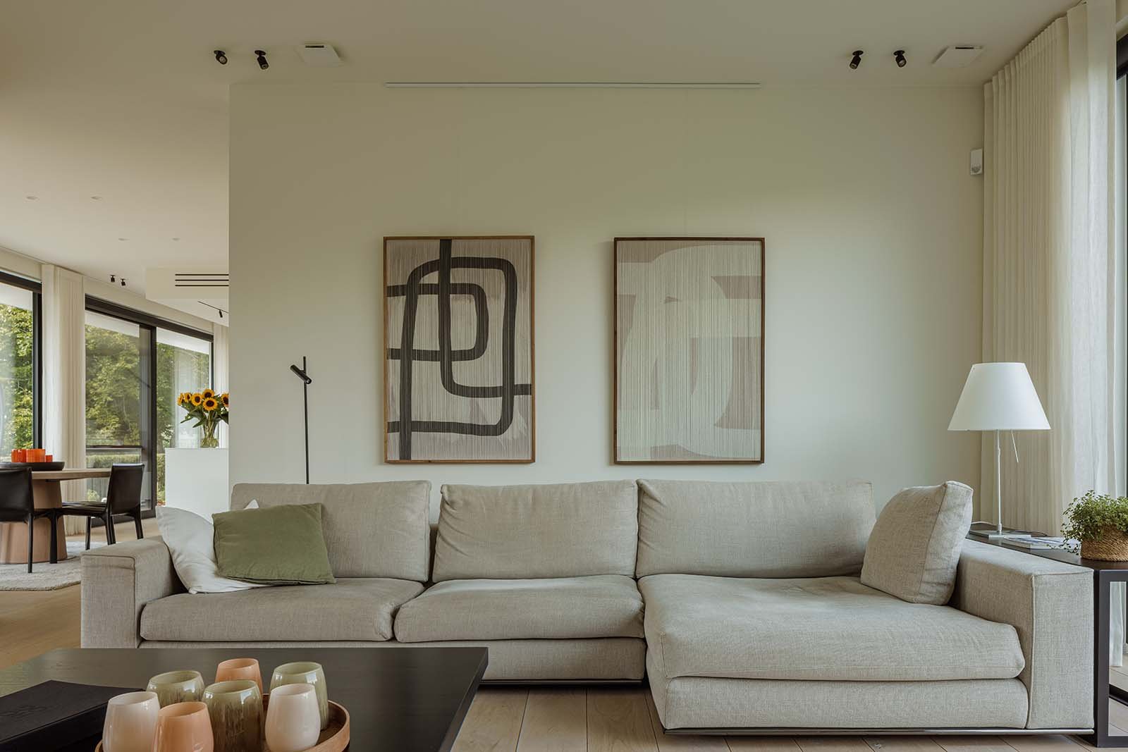 villabouw-strak-modern-comfort-lembeke-69