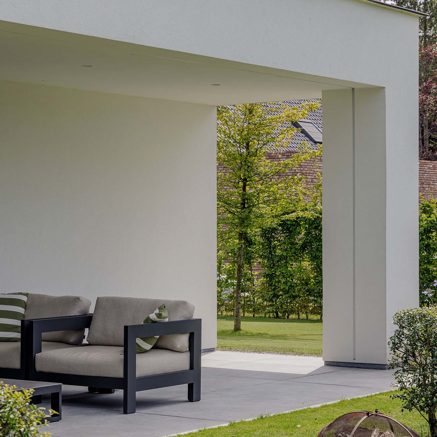 villabouw-strak-modern-comfort-lembeke-106