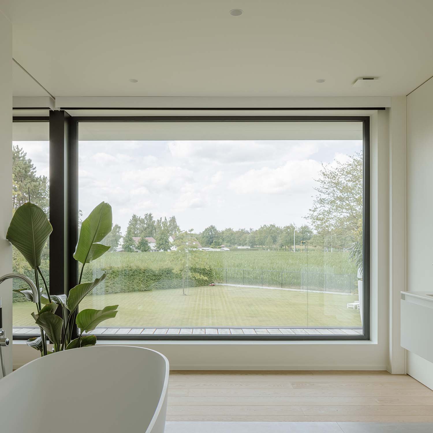 villabouw-strak-modern-comfort-lembeke-53