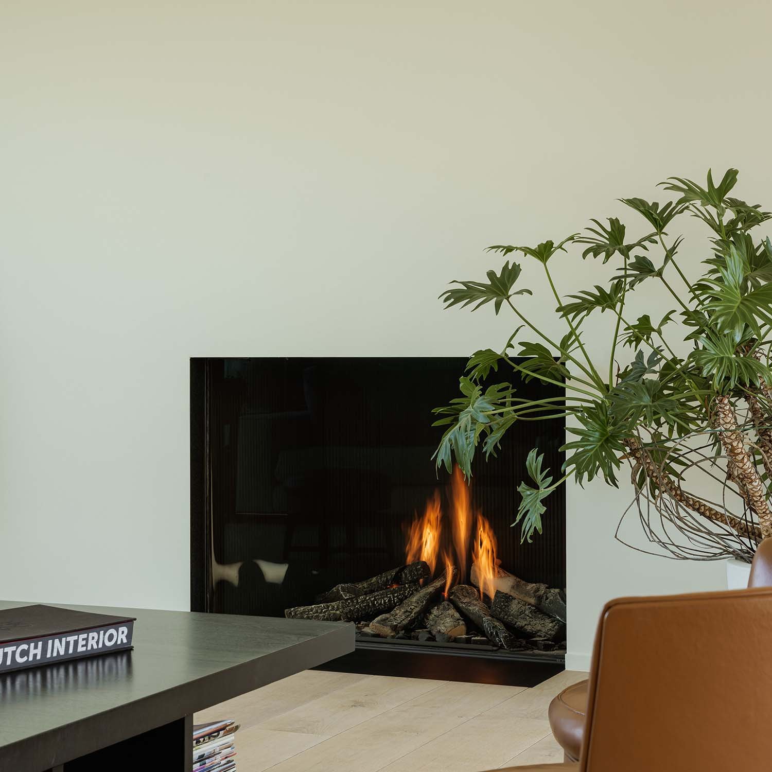 villabouw-strak-modern-comfort-lembeke-98