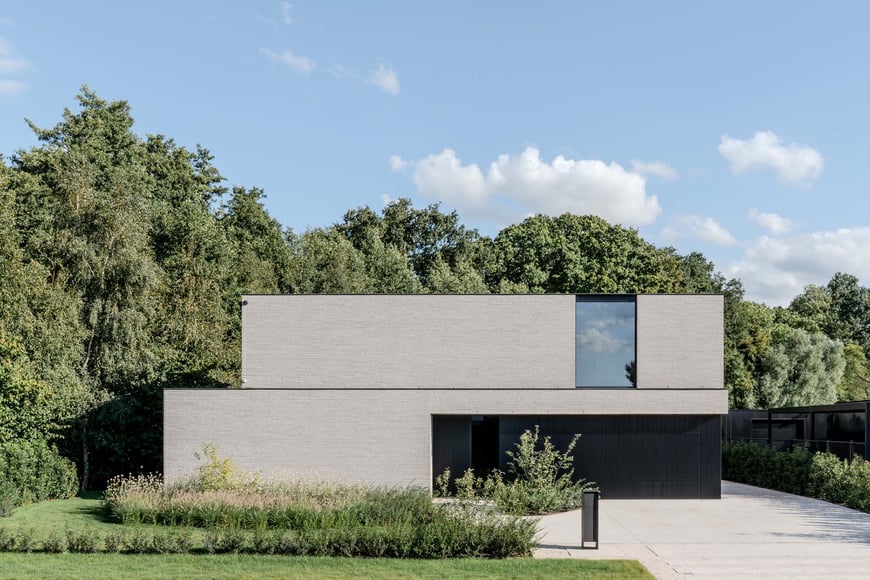 villabouw-anzegem-lange-gevelsteen-modern-6