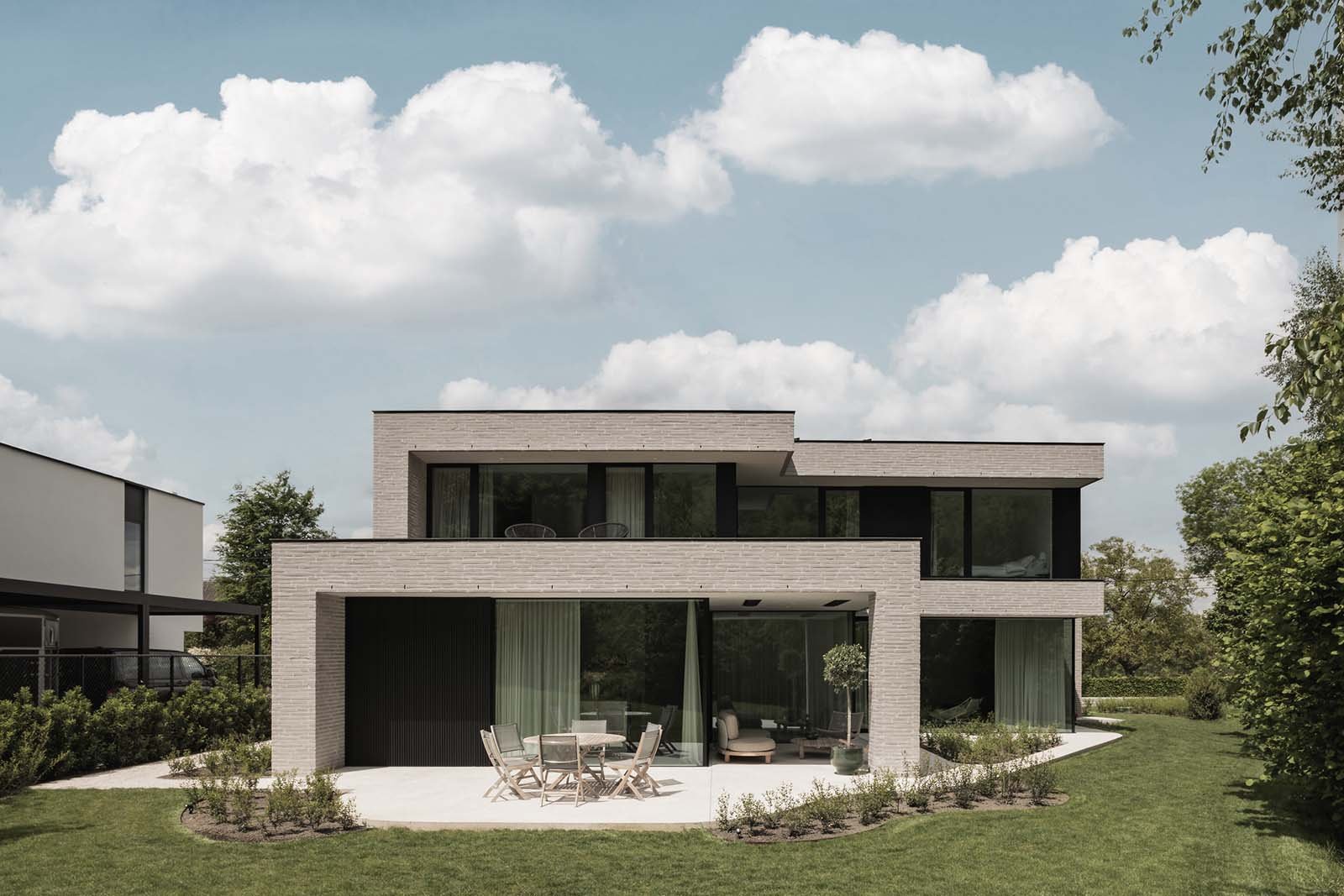 villabouw-anzegem-lange-gevelsteen-modern-20