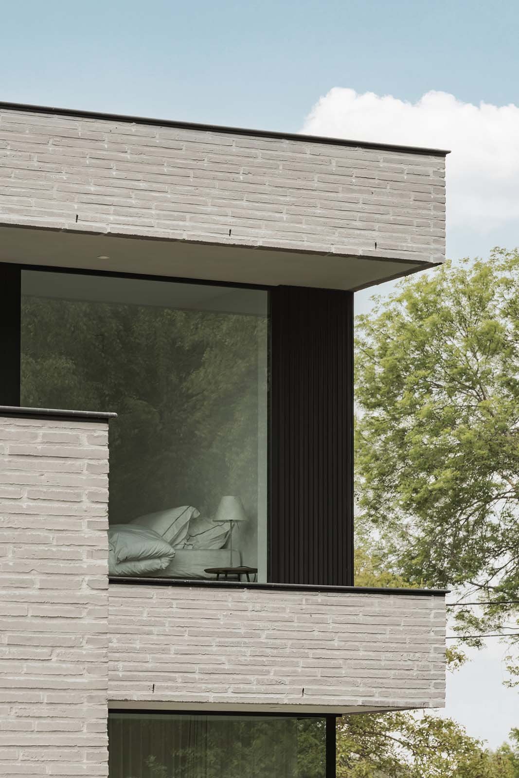 villabouw-anzegem-lange-gevelsteen-modern-28