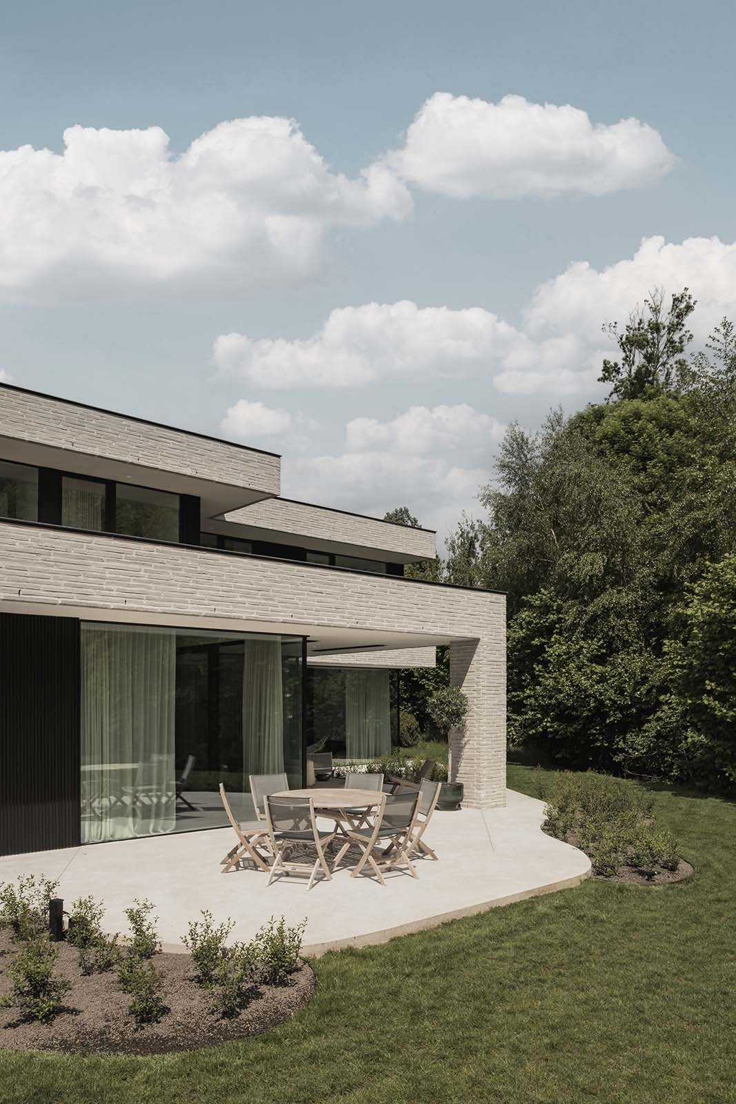 villabouw-anzegem-lange-gevelsteen-modern-3