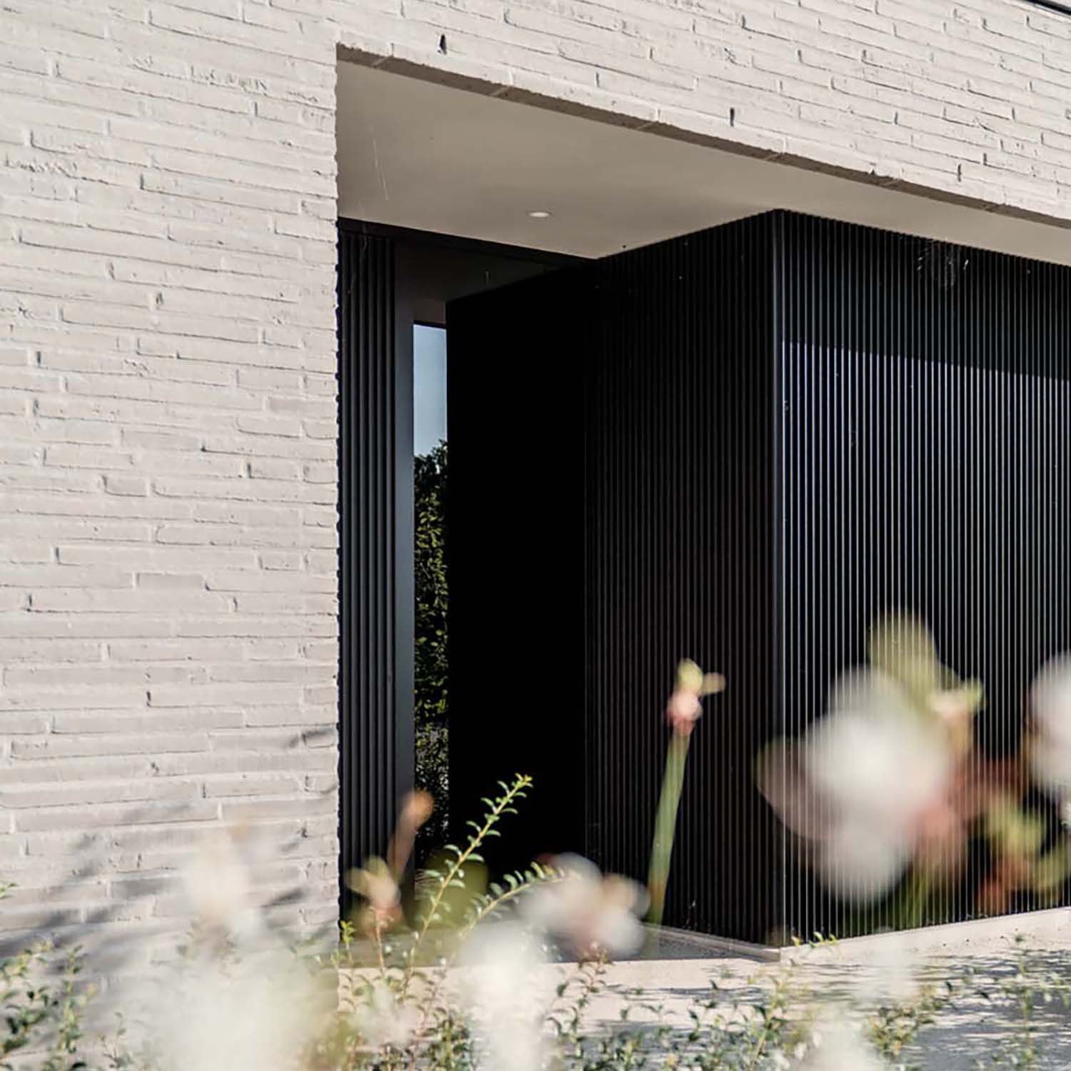 villabouw-anzegem-lange-gevelsteen-modern-39