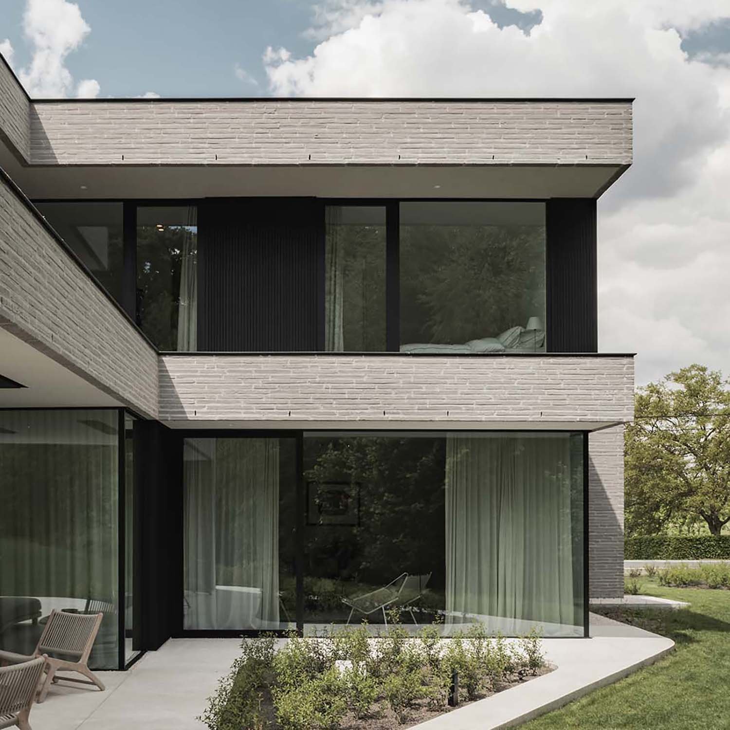 villabouw-anzegem-lange-gevelsteen-modern-45