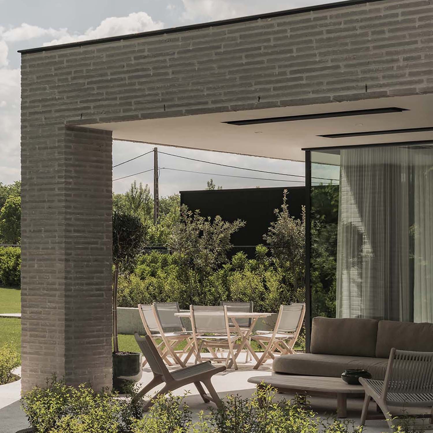 villabouw-anzegem-lange-gevelsteen-modern-48