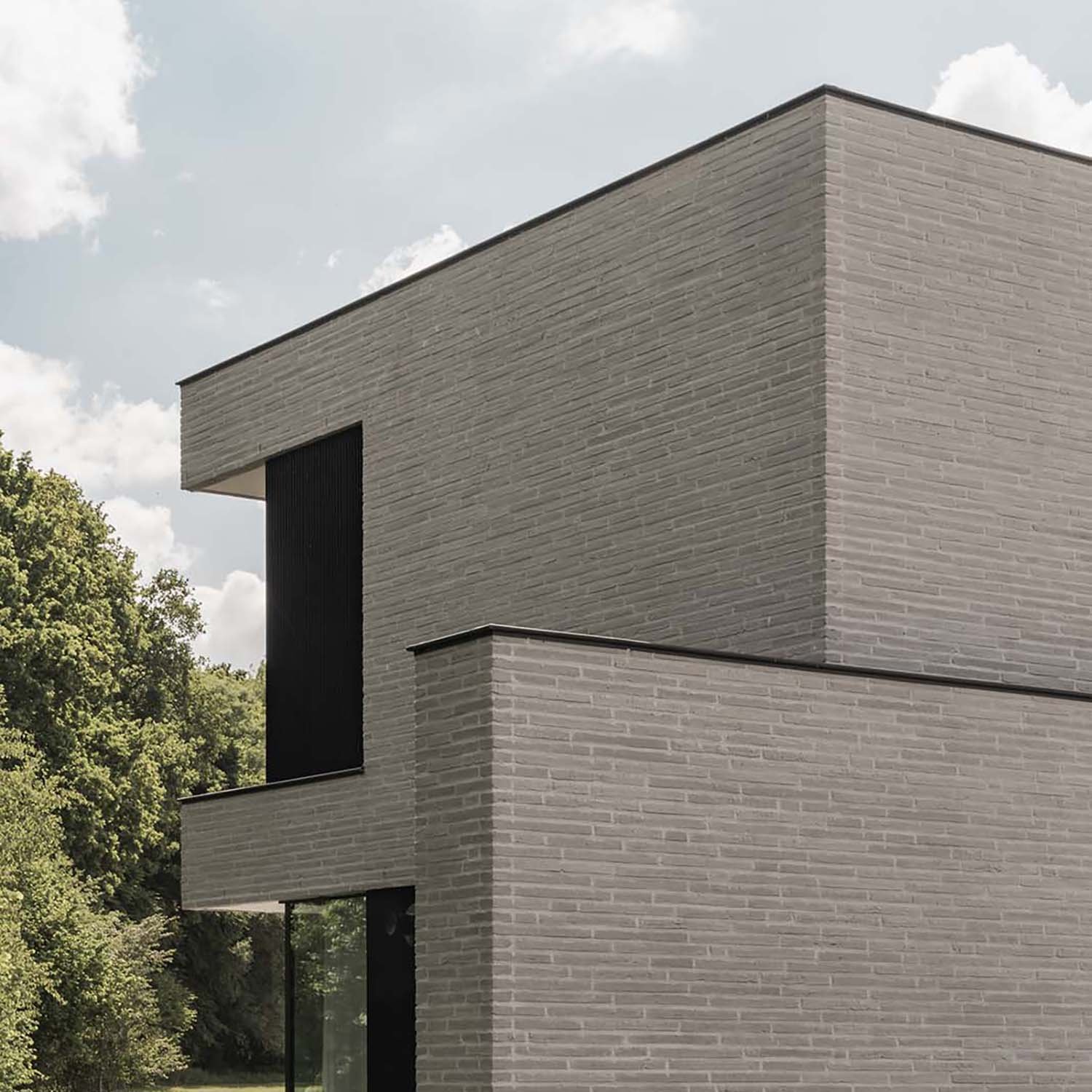 villabouw-anzegem-lange-gevelsteen-modern-62