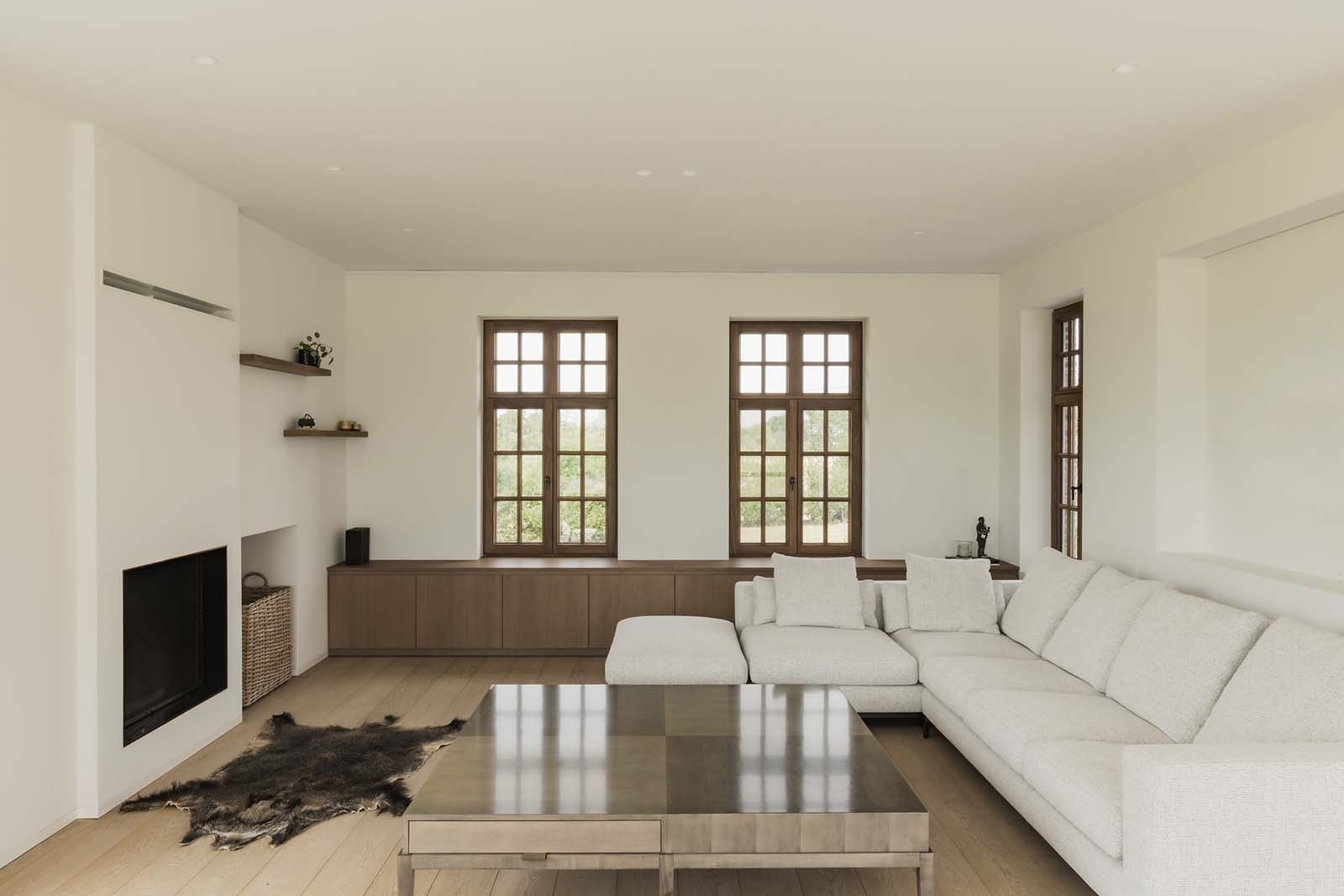 landelijke-villa-recuperatiematerialen-gits-horizontaal15