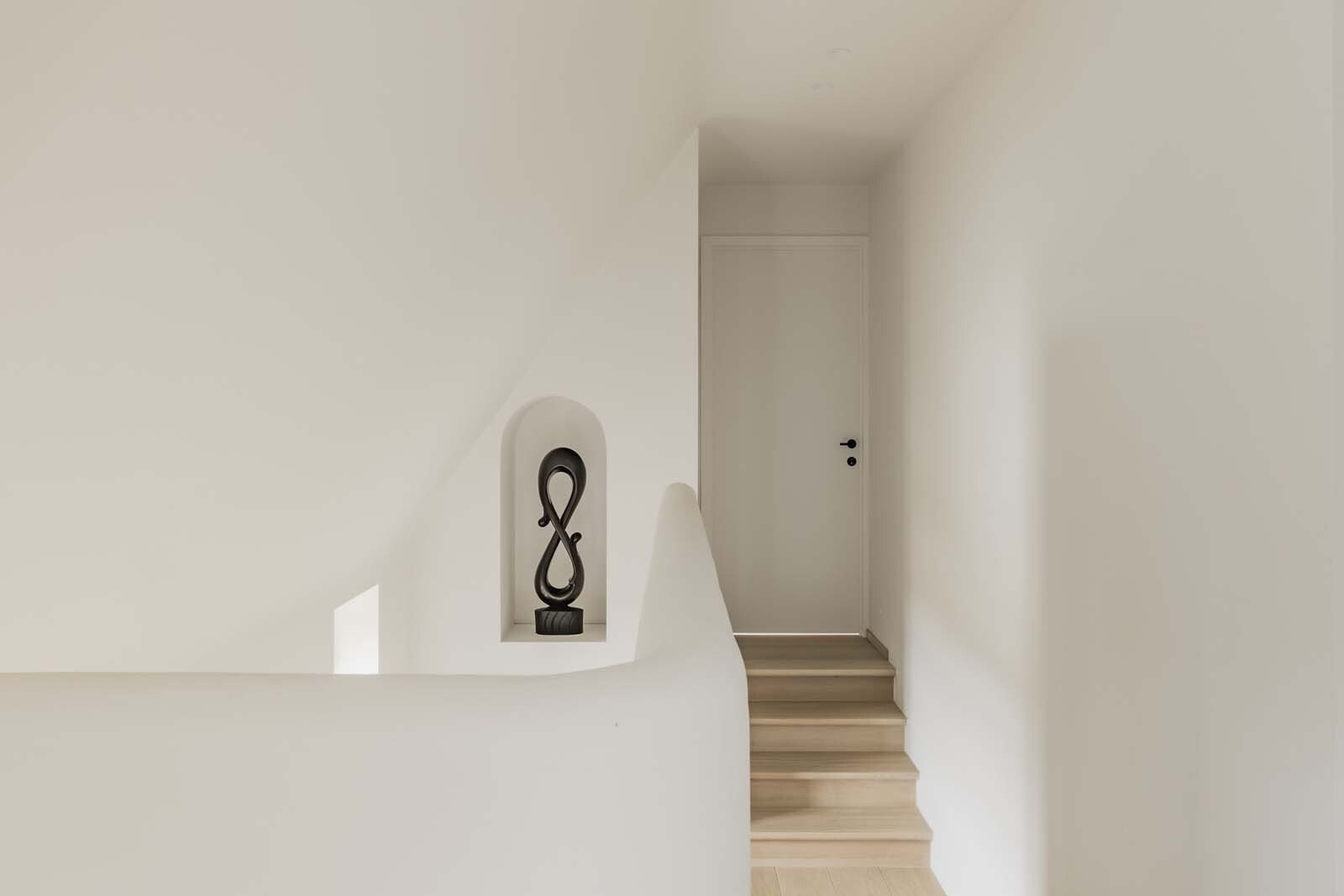 landelijke-villa-recuperatiematerialen-gits-horizontaal21