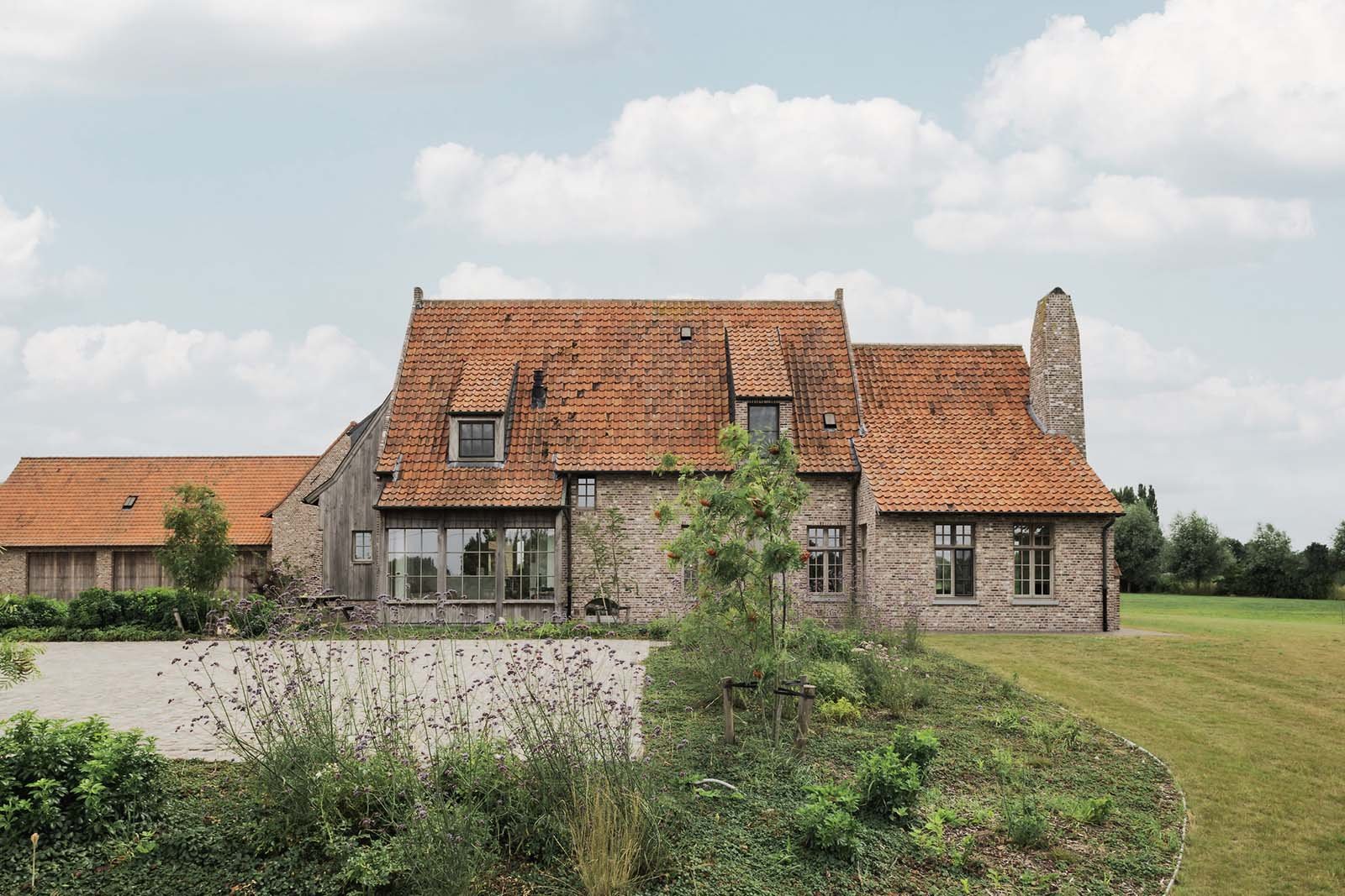 landelijke-villa-recuperatiematerialen-gits-horizontaal37