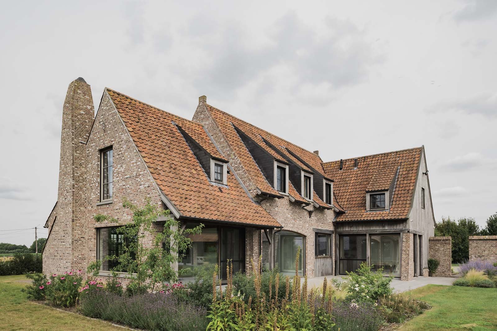 landelijke-villa-recuperatiematerialen-gits-horizontaal42